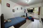 Apartament cu 2 camere semidecomandat în Podgoria - 3