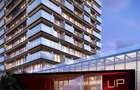 Apartament cu 2 camere decomandat în Floreasca - 7