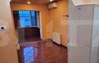 Apartament cu 2 camere decomandat în Miorița - 6