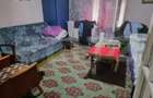 Casa de vanzare, 65 mp, zona Balta Blonda - 1