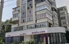 Inchiriez spatiu comercial Ultracentral Craiova - 3