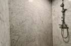 Apartament cu 3 camere semidecomandat în Floreasca - 13