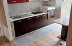 Apartament de inchiriat 2camere zona Stefan cel Mare - 1