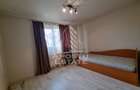 Duplex cu 4 camere cu Canalizare în Giroc - 11