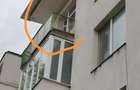 vand urgent apartament 2camere zona Neptun - 1