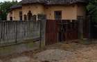 Casa cu teren de vanzare Basarabi(Calafat) - 7