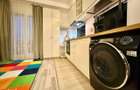 Studio Dublu Cosmopolis - 10