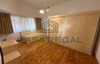 Apartament 4 camere de inchiriat Ultracentral Casa Regal Imobiliar - 10