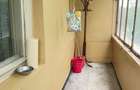 Apartament cu 2 camere semidecomandat în Podu Roș - 9