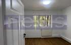 VANZARE 4 CAMERE TINERETULUI | POZITIONARE EXCELENTA | - 1