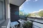 Apartament 2 camere Constantin Brancoveanu|Berceni|Parcare - 10