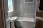 Apartament cu 2 camere semidecomandat în Bucureștii Noi - 7