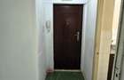 Vanzare Apartament 2 camere, Resita, etajul 1, liniște și acces facil - 3