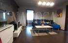 Apartament cu 4 camere semidecomandat în Iosia-Nord - 1
