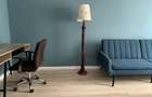 Apartament 3 camere Timpuri Noi, Tineretului - 3