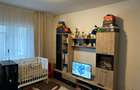 Apartament 2 camere central - 10