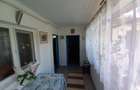 Casă cu 3 camere cu Canalizare în Rahova - 3