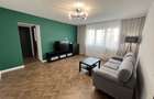 Apartament modern cu 3 camere de inchiriat, ultracentral - 6