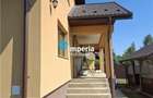 Casă individuală cu 4 camere cu Teren 450 Mp în Tomești - 14