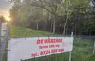 Teren JUPITERstr FERDINAND colt cu st CAROL-vedere la mare de la et 1 - 1