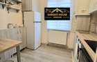 Zona McDonald's, apartament cu 2 camere, decomandat, mobilat, 350 - 7