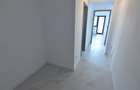 Apartament cu 2 camere decomandat în Sălaj - 7