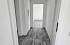 Apartament 3 camere Mogosoaia - 7