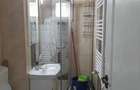 Apartament cu 2 camere în Dacia - 5