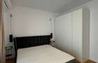 Modern 1-bedroom apartment Herastrau//terrace//parking - 9