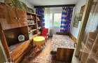 Vand apartament 3 camere in Moroasa 2 - 8