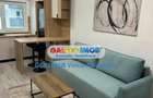Apartament Tip Studio Berceni - Aparatorii Patriei - NOU - 1