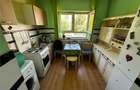 Apartament cu 2 camere nedecomandat în Sânmartin - 3