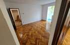 Apartament cu 2 camere semidecomandat în Griviței - 2