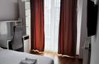 Apartament cu 2 camere în Carrefour - 6