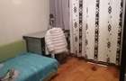 Vand apartament 4 camere - 8