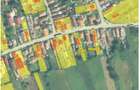 Casă cu Teren 408 Mp în Cosota - 3 Casă cu Teren 408 Mp în Cosota - 3