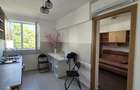 Apartament decomandat în Vitan - 2