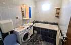 Apartament cu 3 camere semidecomandat în Hipodrom 2 - 6