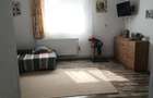 Casă cu 3 camere cu Teren 64 Mp în Pișcolt - 5