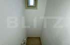 Apartament 2 camere + un teren 45 mp - zona Louis Pasteur - 4