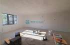 Casă individuală cu 5 camere cu Teren 177 Mp în Strejnicu - 4