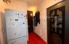 Apartament cu 3 camere nedecomandat în Central - 3
