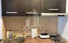 Garsonieră semidecomandată în Aradului - 4
