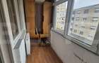 Apartament 3 camere de inchiriat, 80 mp, zona Micro 16 - 9