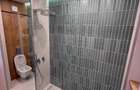 Apartament cu 3 camere în Dorobanți - 11