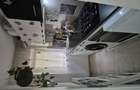Apartament cu 2 camere decomandat în Șagului - 4