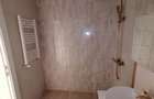 Apartament cu 3 camere decomandat în Brâncoveanu - 6