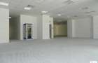 Spațiu comercial, de 2,000 mp, în Centrul Civic - 4