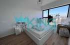 Apartament cu 2 camere decomandat în Sisești - 2