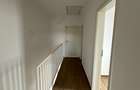 Duplex cu 3 camere cu Teren 111.55000305176 Mp în Sânpetru - 19